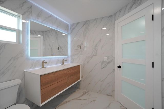 1461 ROYAL ROAD, Venice, FL 34293