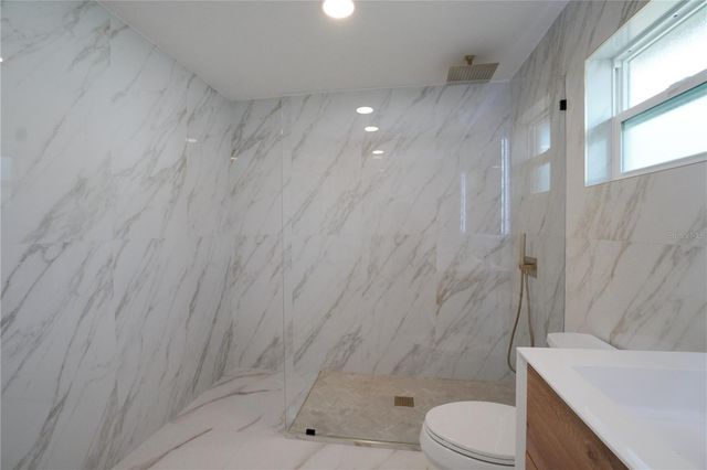 1461 ROYAL ROAD, Venice, FL 34293