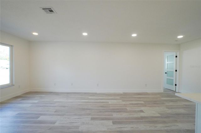 1461 ROYAL ROAD, Venice, FL 34293