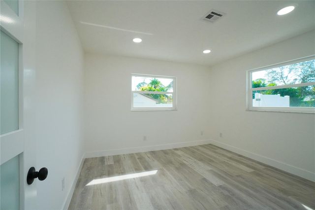 1461 ROYAL ROAD, Venice, FL 34293