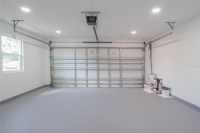 1461 ROYAL ROAD, Venice, FL 34293