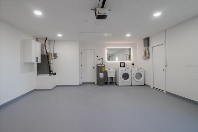 1461 ROYAL ROAD, Venice, FL 34293