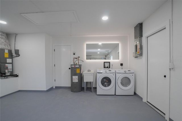 1461 ROYAL ROAD, Venice, FL 34293