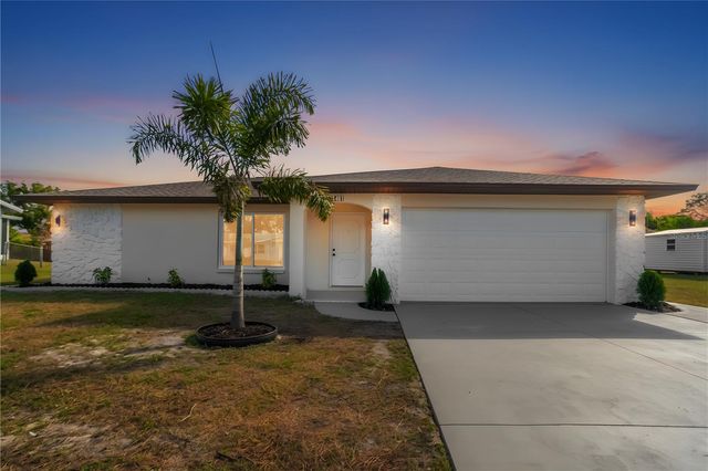 1461 ROYAL ROAD, Venice, FL 34293