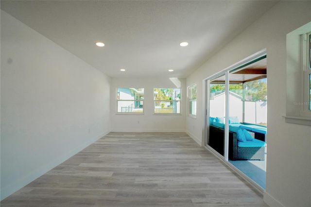 1461 ROYAL ROAD, Venice, FL 34293