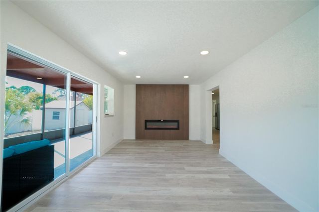 1461 ROYAL ROAD, Venice, FL 34293