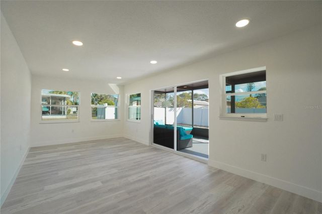 1461 ROYAL ROAD, Venice, FL 34293