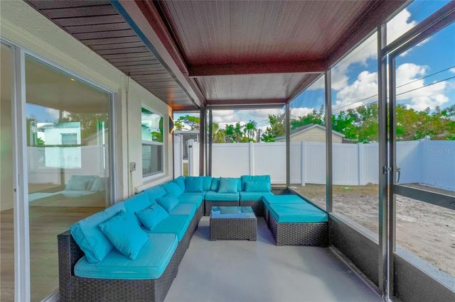 1461 ROYAL ROAD, Venice, FL 34293