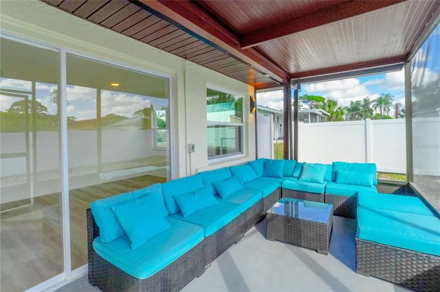 1461 ROYAL ROAD, Venice, FL 34293