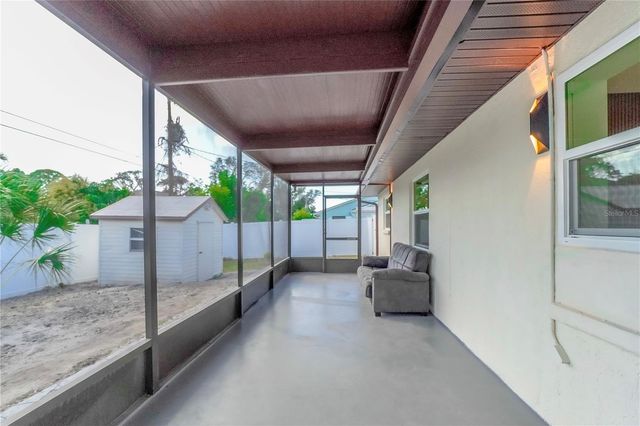 1461 ROYAL ROAD, Venice, FL 34293