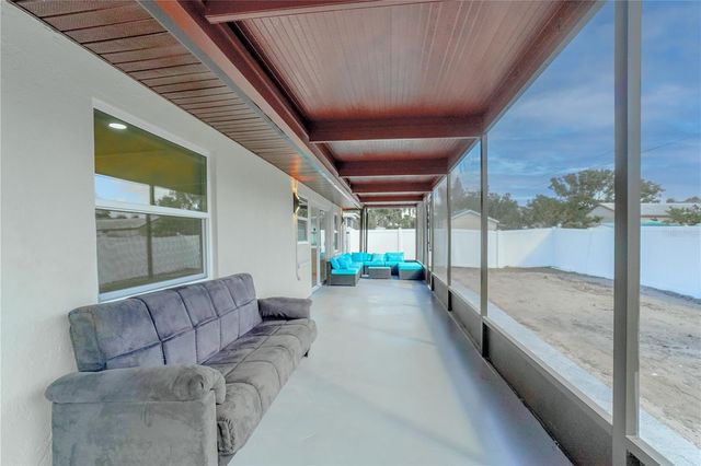 1461 ROYAL ROAD, Venice, FL 34293