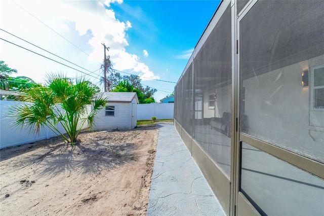 1461 ROYAL ROAD, Venice, FL 34293