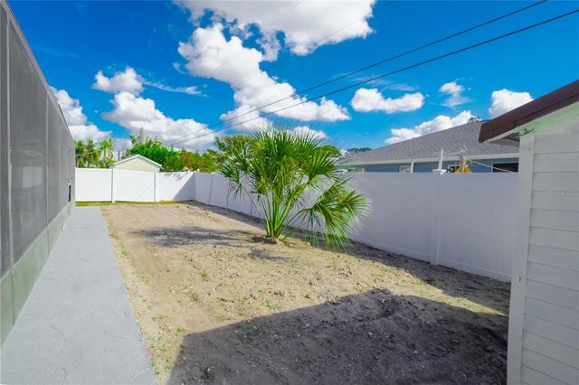 1461 ROYAL ROAD, Venice, FL 34293