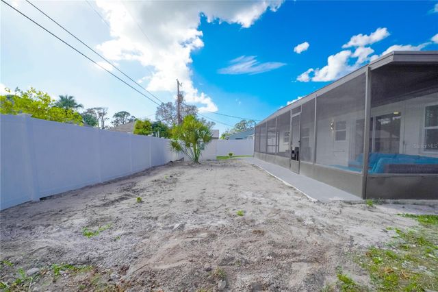 1461 ROYAL ROAD, Venice, FL 34293