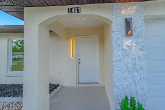 1461 ROYAL ROAD, Venice, FL 34293