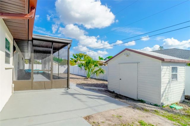 1461 ROYAL ROAD, Venice, FL 34293