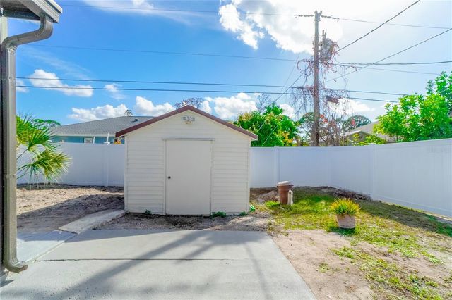1461 ROYAL ROAD, Venice, FL 34293