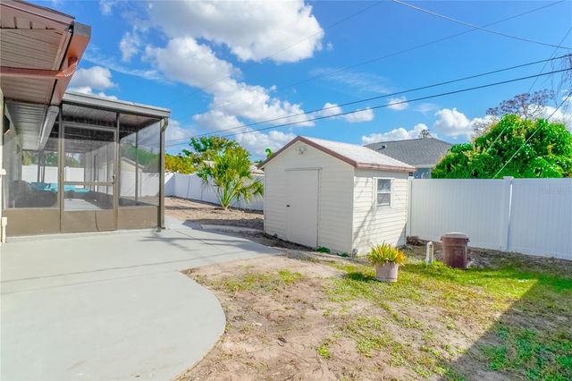 1461 ROYAL ROAD, Venice, FL 34293