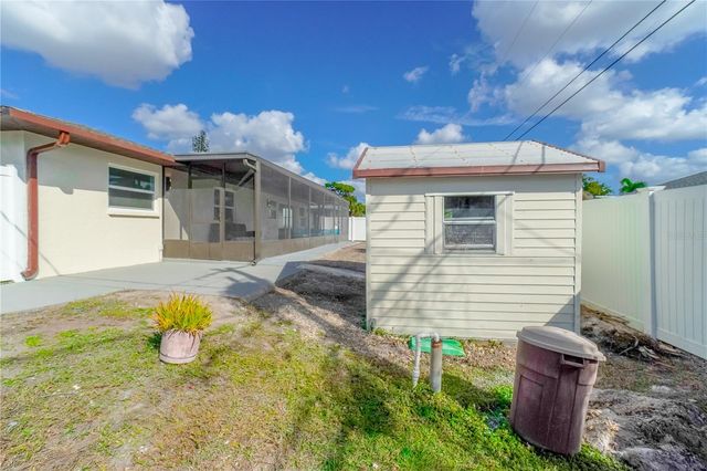 1461 ROYAL ROAD, Venice, FL 34293