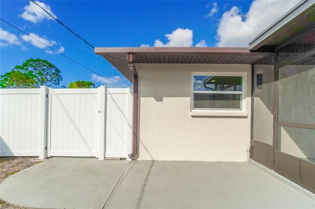 1461 ROYAL ROAD, Venice, FL 34293