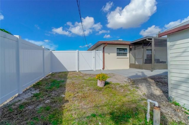 1461 ROYAL ROAD, Venice, FL 34293