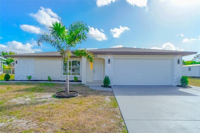 1461 ROYAL ROAD, Venice, FL 34293