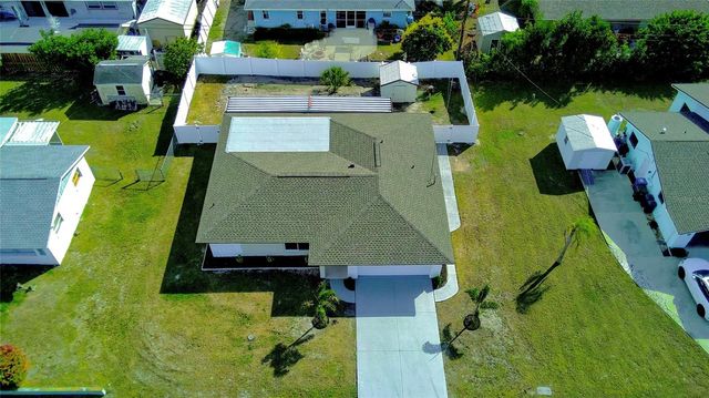 1461 ROYAL ROAD, Venice, FL 34293