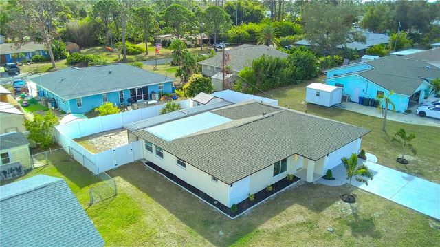 1461 ROYAL ROAD, Venice, FL 34293