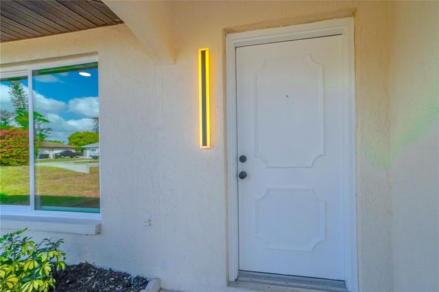 1461 ROYAL ROAD, Venice, FL 34293