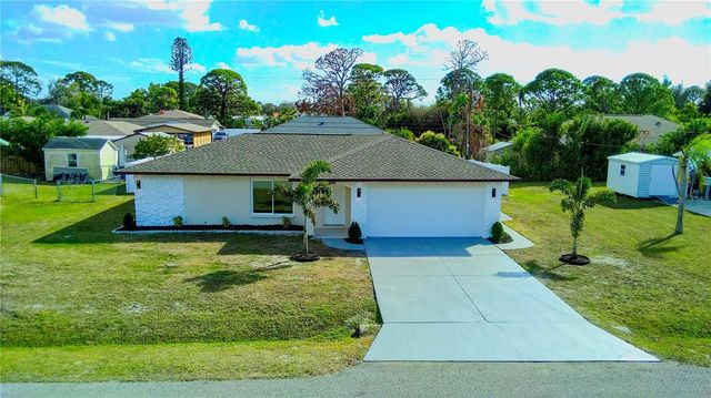 1461 ROYAL ROAD, Venice, FL 34293