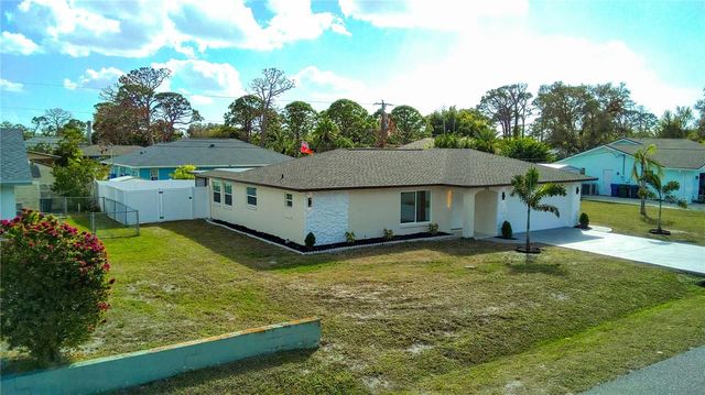 1461 ROYAL ROAD, Venice, FL 34293