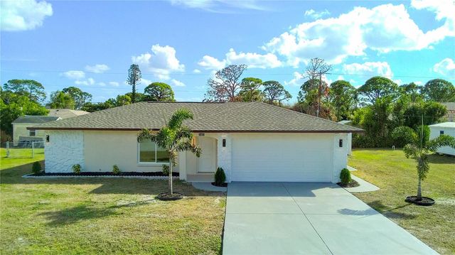 1461 ROYAL ROAD, Venice, FL 34293