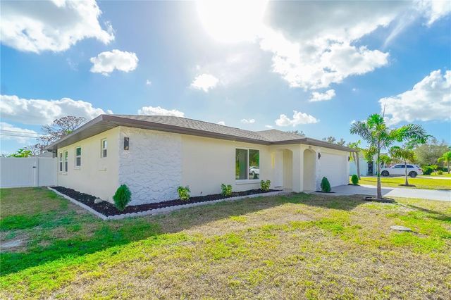 1461 ROYAL ROAD, Venice, FL 34293
