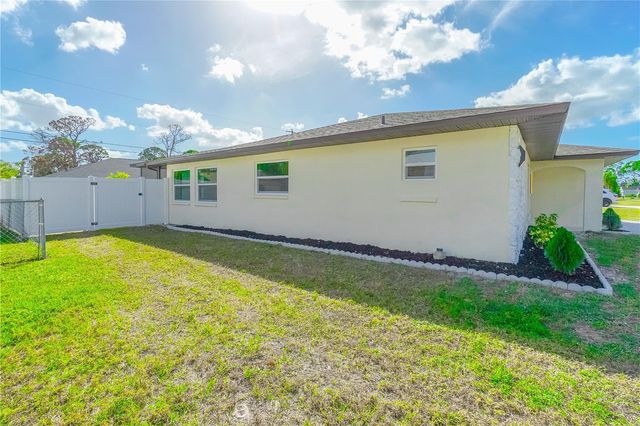 1461 ROYAL ROAD, Venice, FL 34293
