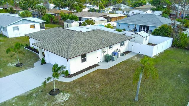 1461 ROYAL ROAD, Venice, FL 34293