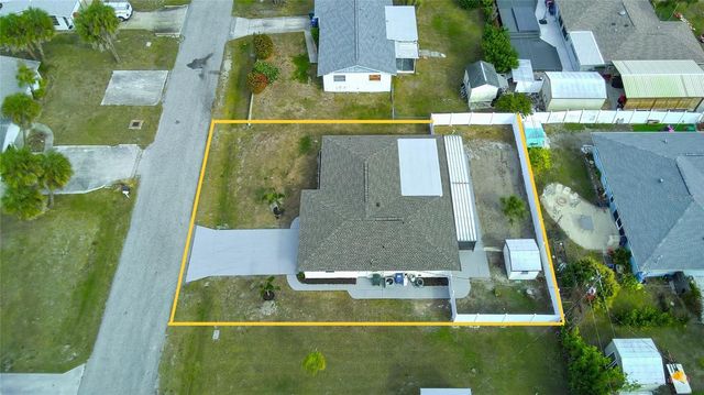 1461 ROYAL ROAD, Venice, FL 34293