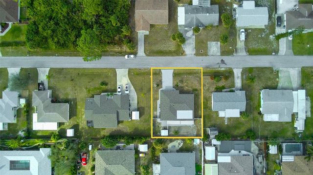 1461 ROYAL ROAD, Venice, FL 34293