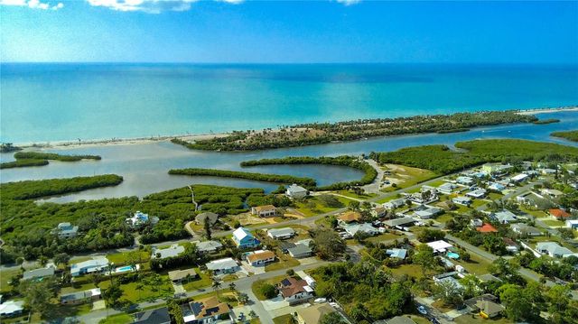 1461 ROYAL ROAD, Venice, FL 34293