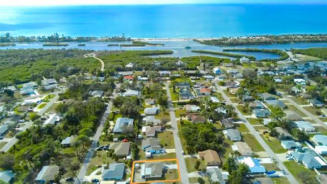 1461 ROYAL ROAD, Venice, FL 34293