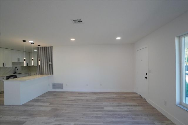 1461 ROYAL ROAD, Venice, FL 34293