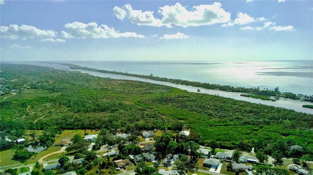 1461 ROYAL ROAD, Venice, FL 34293