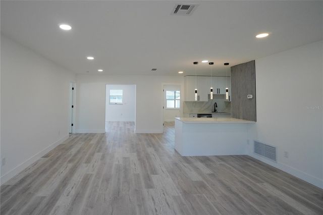 1461 ROYAL ROAD, Venice, FL 34293