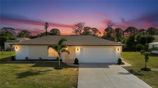 1461 ROYAL ROAD, Venice, FL 34293