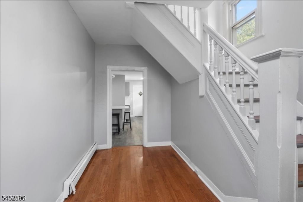 930 W 5th St, Plainfield City, NJ 07063 — photo 3