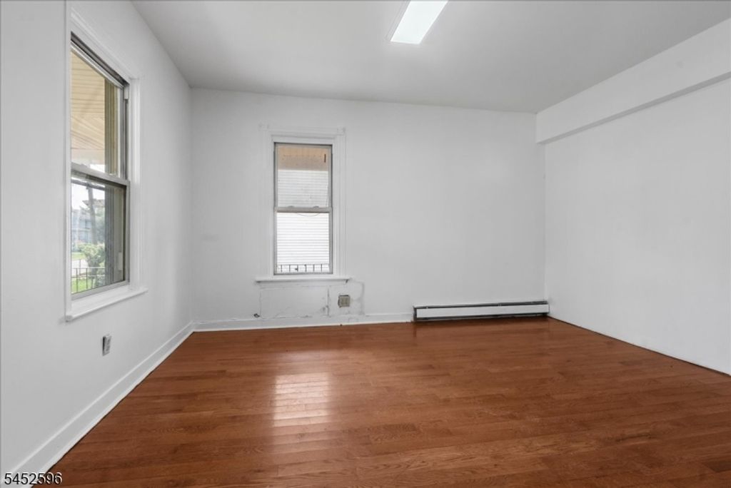 930 W 5th St, Plainfield City, NJ 07063 — photo 5