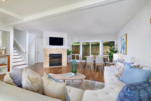 7304 Alicante Road 3, Carlsbad, CA 92009