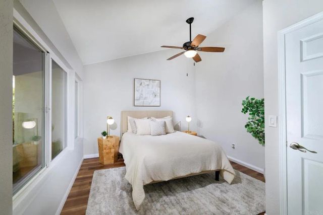 7304 Alicante Road 3, Carlsbad, CA 92009