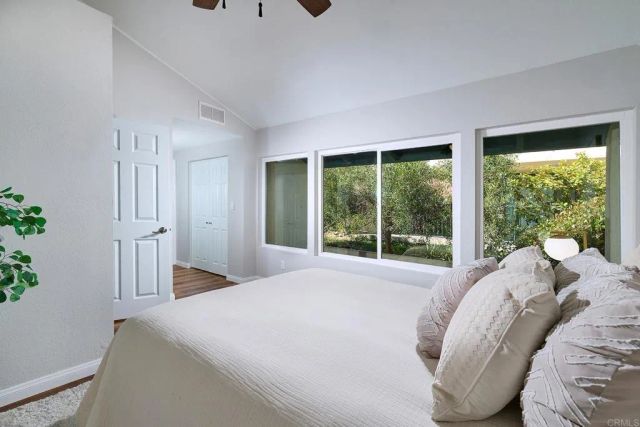 7304 Alicante Road 3, Carlsbad, CA 92009