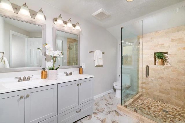 7304 Alicante Road 3, Carlsbad, CA 92009