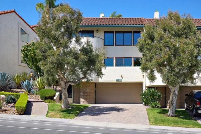 7304 Alicante Road 3, Carlsbad, CA 92009